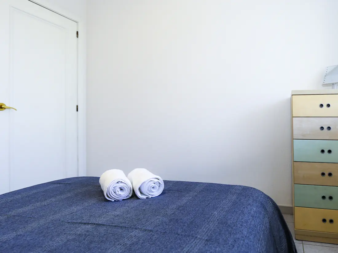 Location de Vacances Salou 824