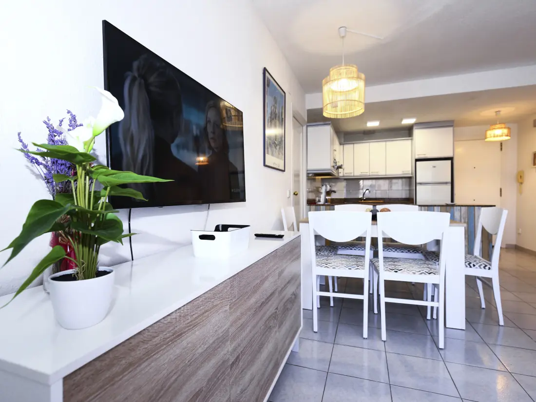 Location de Vacances Salou 824