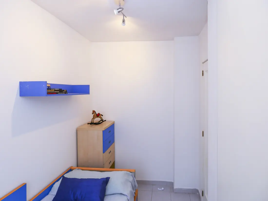 Location de Vacances Salou 824