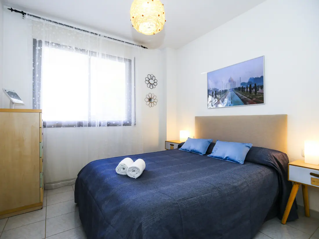 Location de Vacances Salou 824
