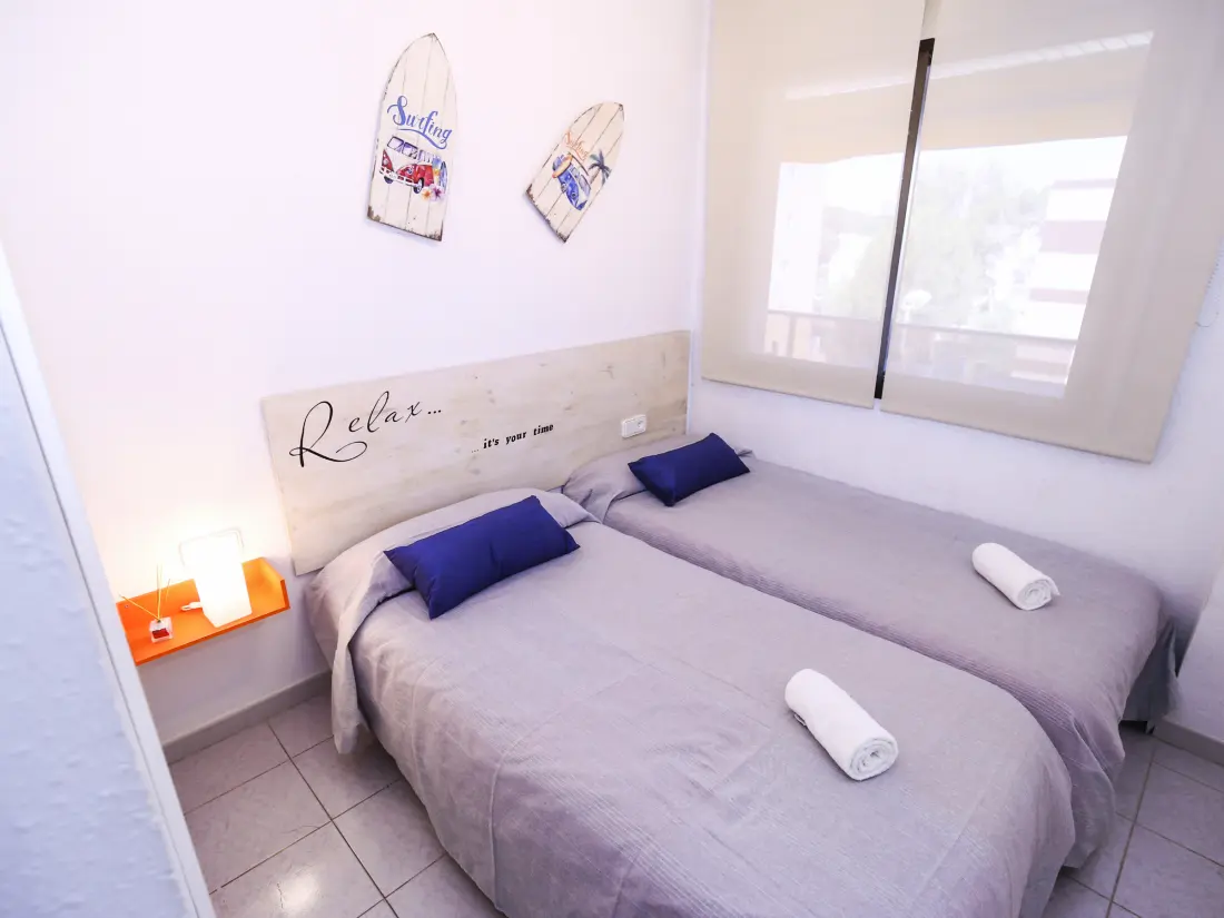 Location de Vacances Salou 824