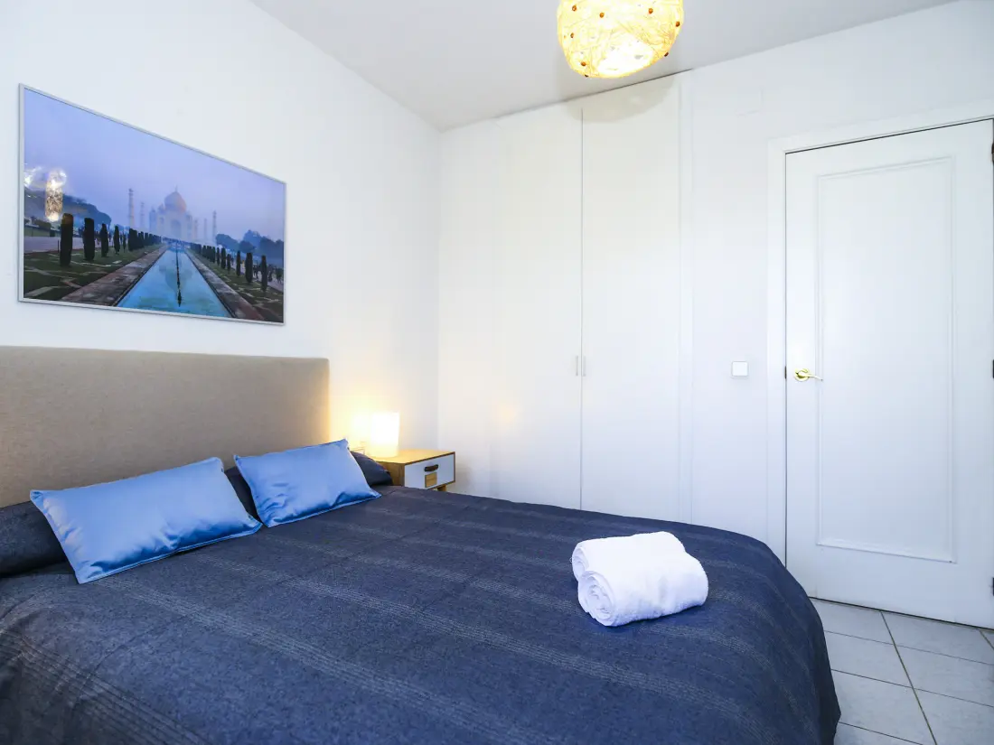 Location de Vacances Salou 824