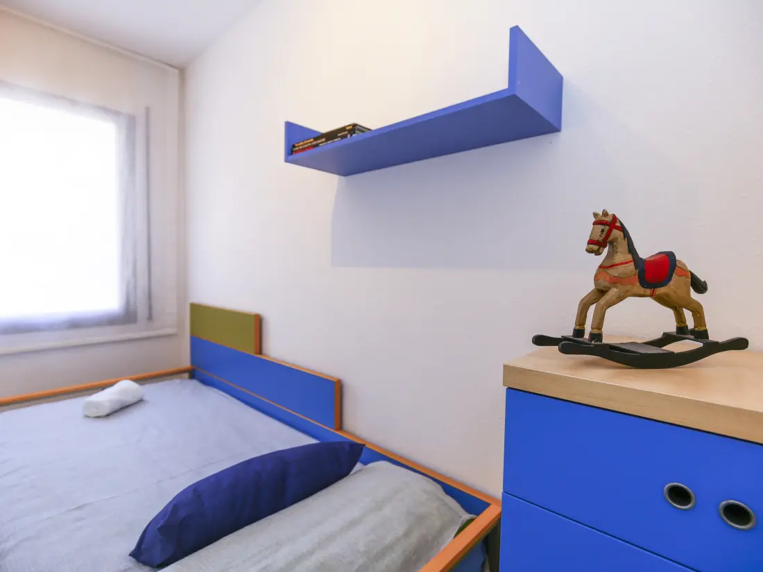 Location de Vacances Salou 824