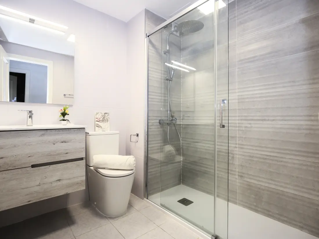 Location de Vacances Salou 824