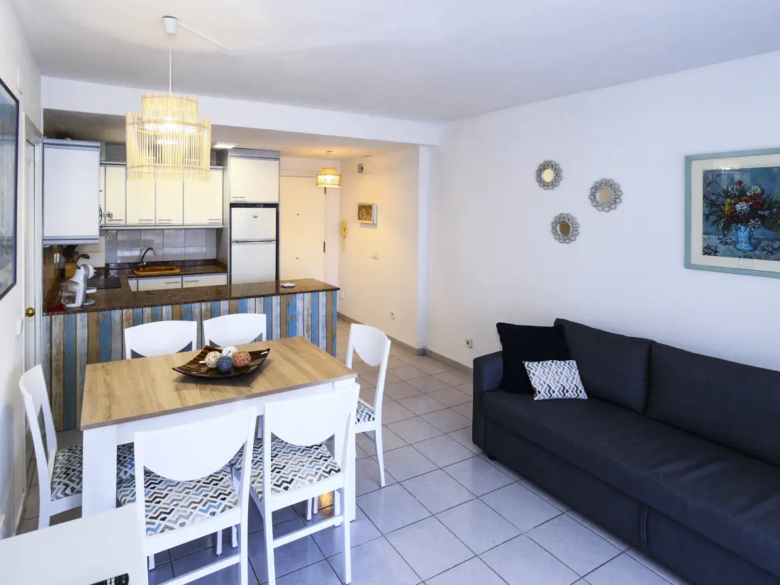 Location de Vacances Salou 824
