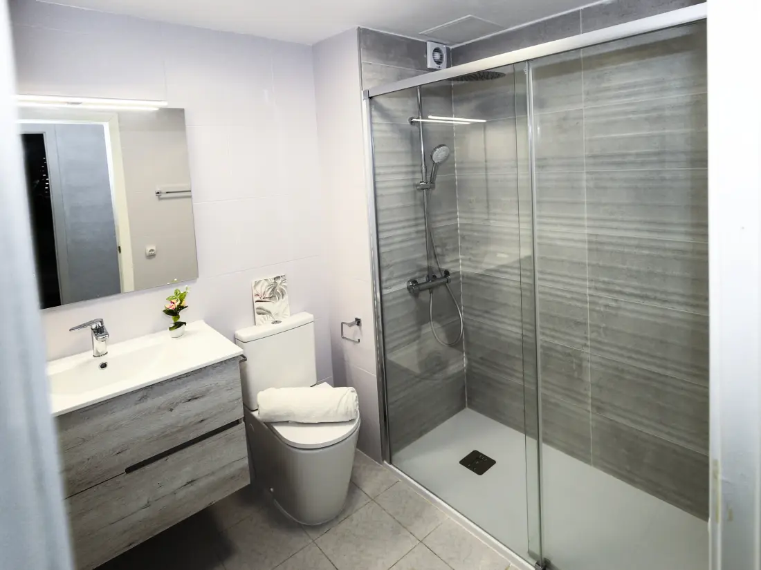 Location de Vacances Salou 824