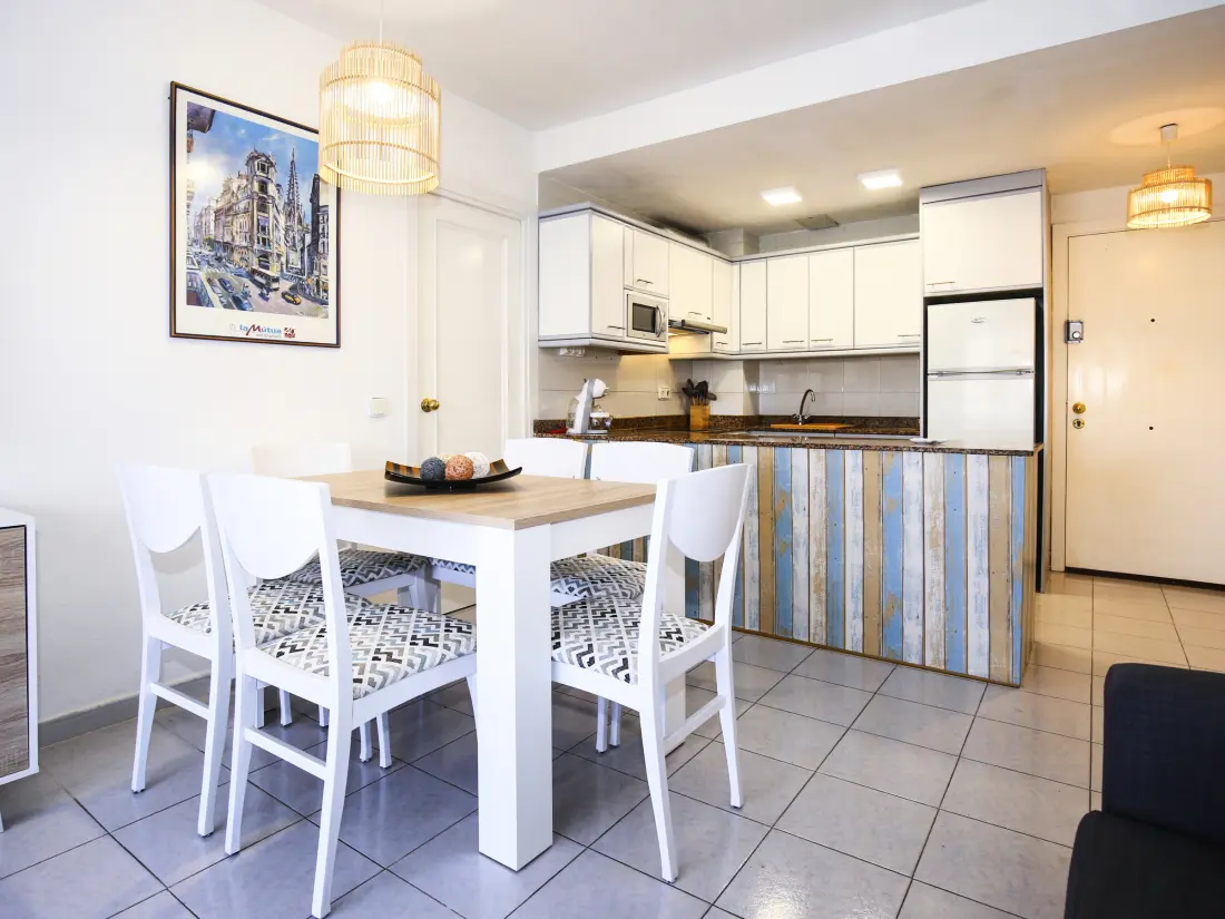 Location de Vacances Salou 824