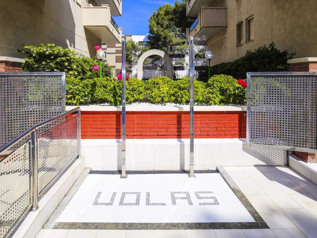 Location de Vacances Salou 824