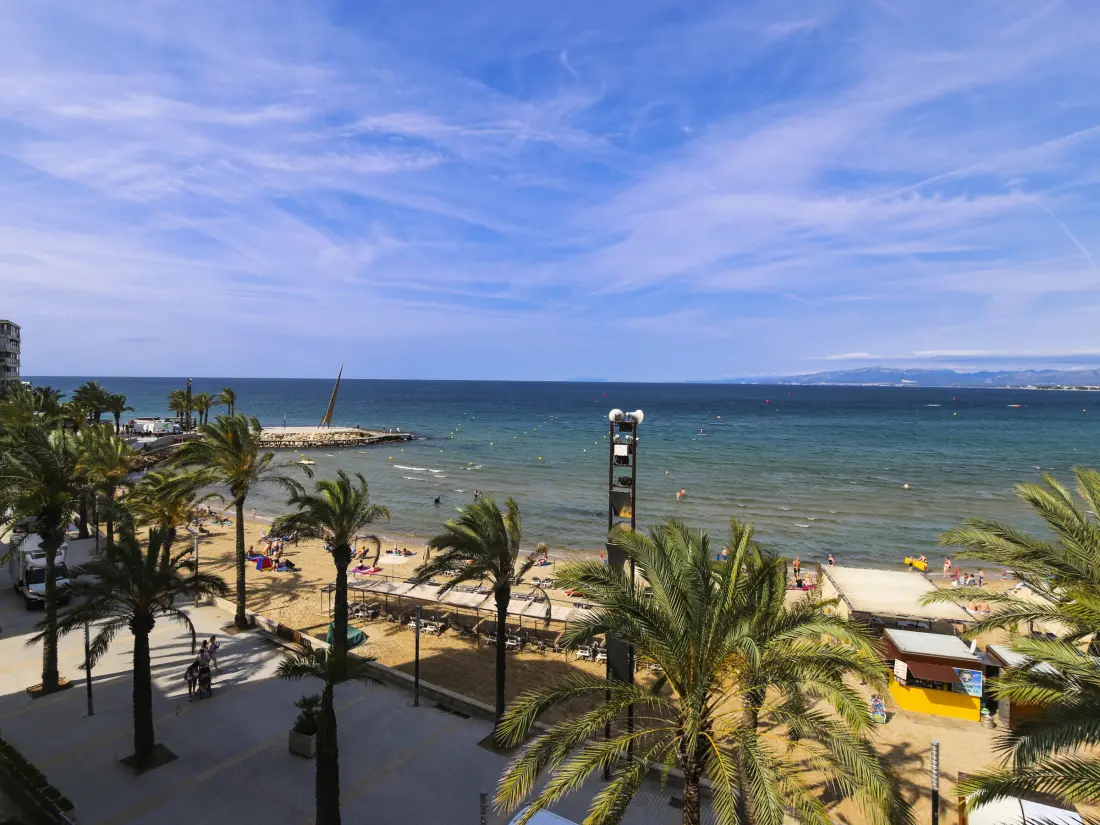 Location de Vacances Salou 826