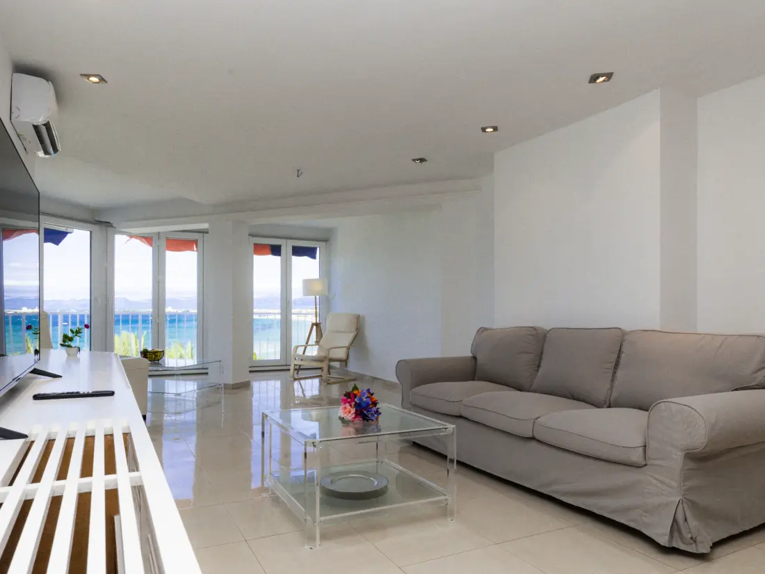Location de Vacances Salou 826