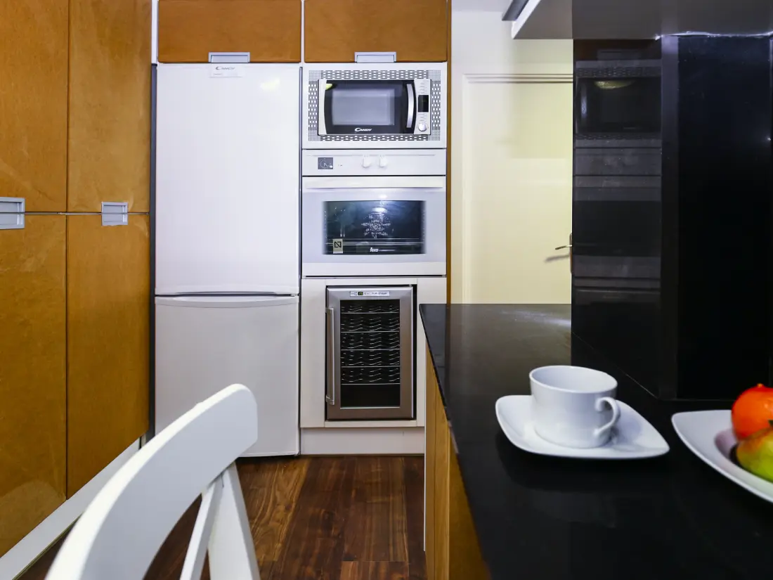 Location de Vacances Salou 826