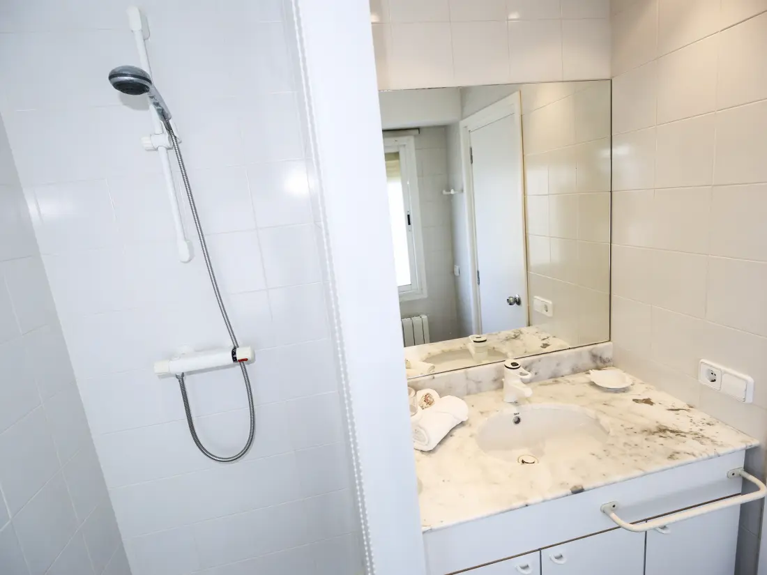 Location de Vacances Salou 826