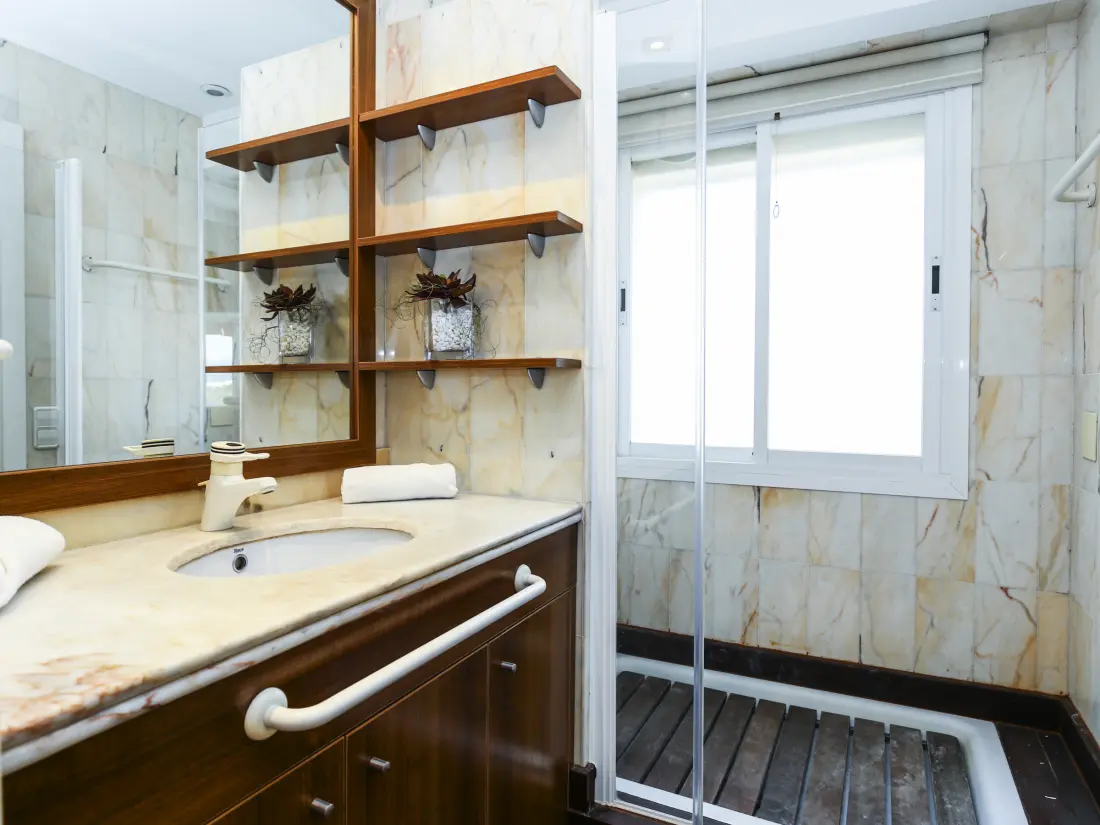 Location de Vacances Salou 826
