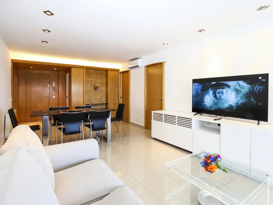 Location de Vacances Salou 826