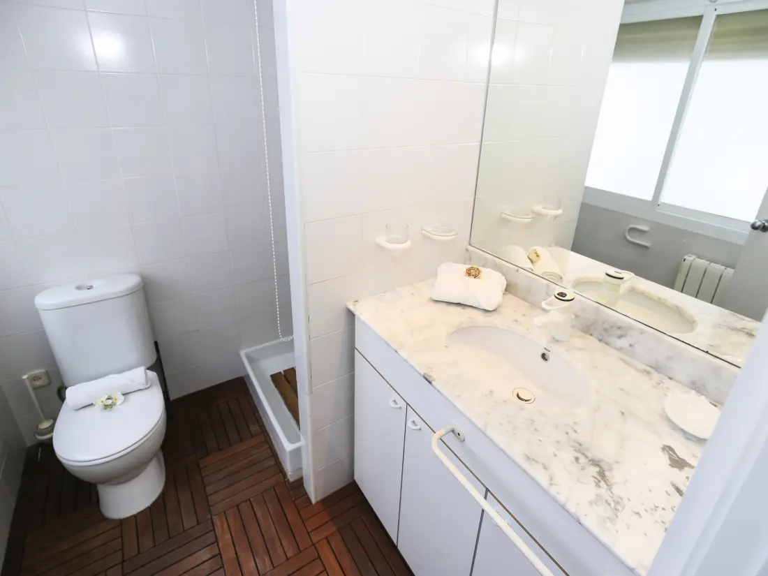 Location de Vacances Salou 826