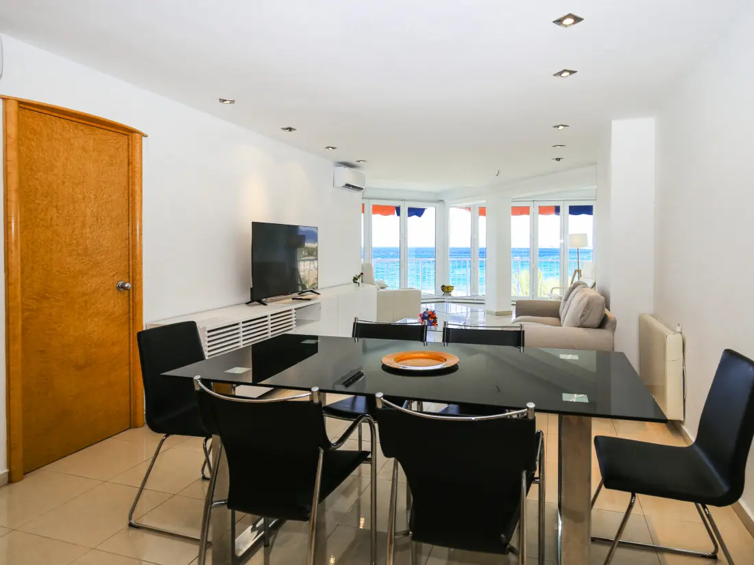 Location de Vacances Salou 826
