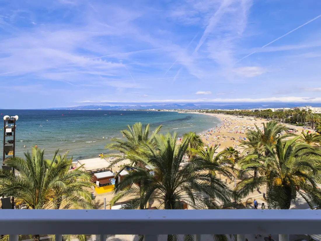 Location de Vacances Salou 826