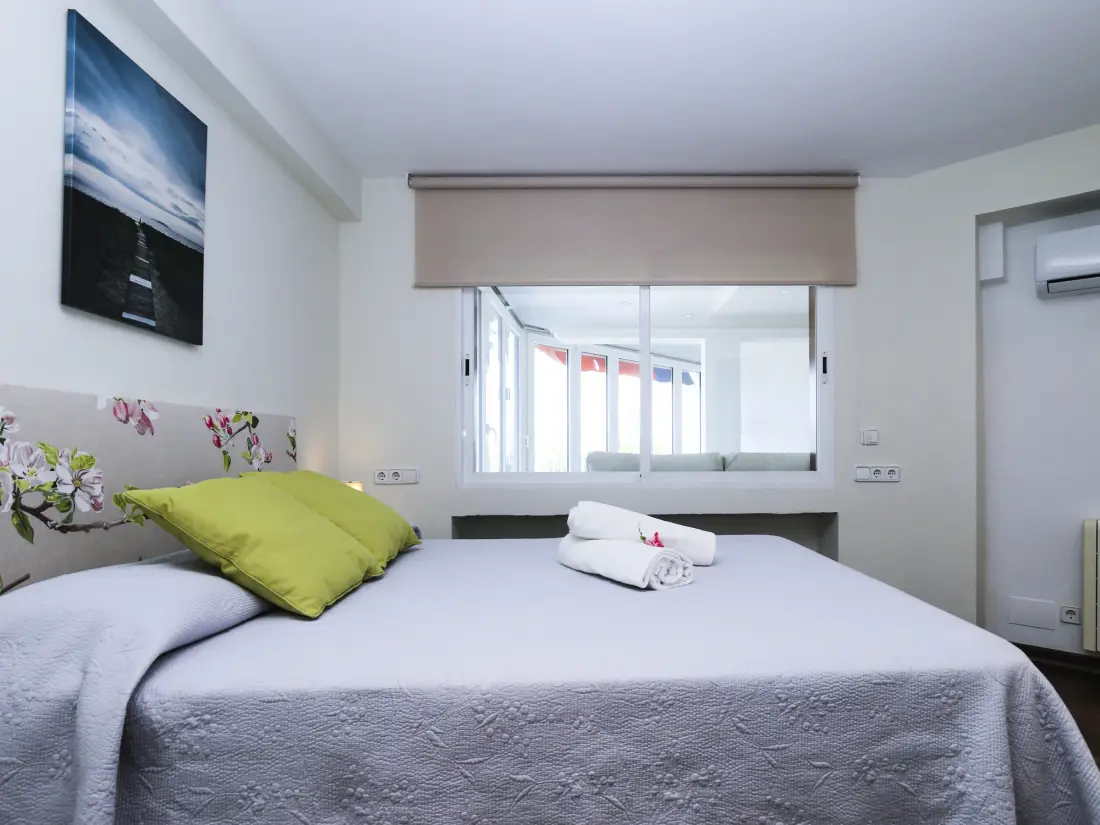 Location de Vacances Salou 826