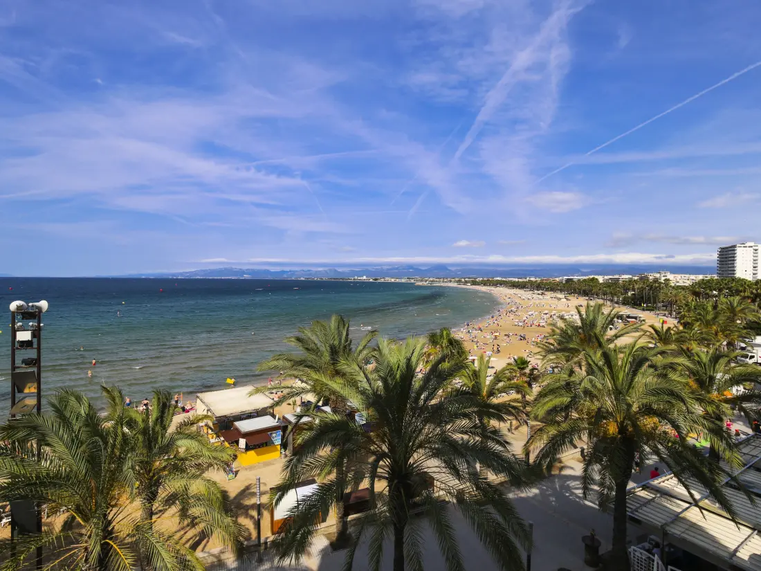 Location de Vacances Salou 826
