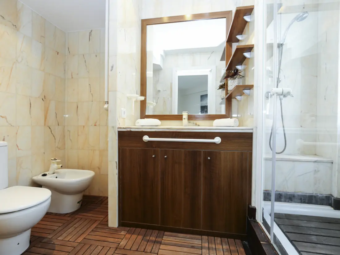 Location de Vacances Salou 826