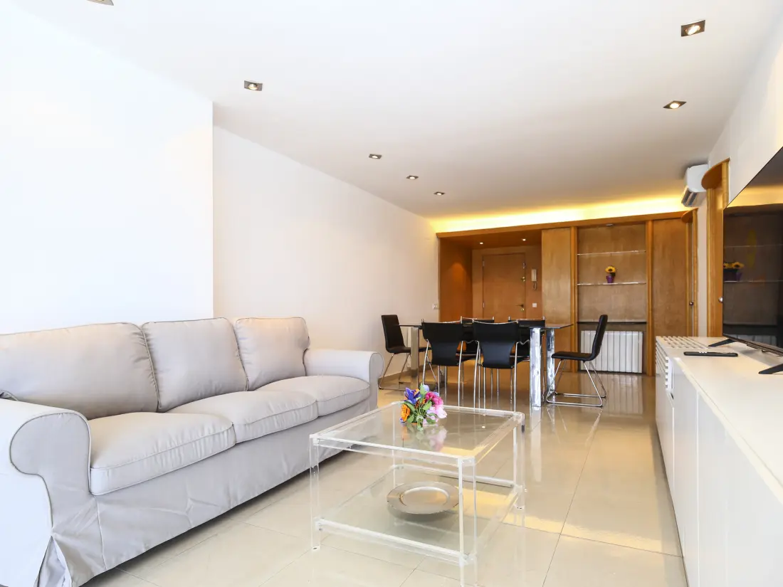 Location de Vacances Salou 826