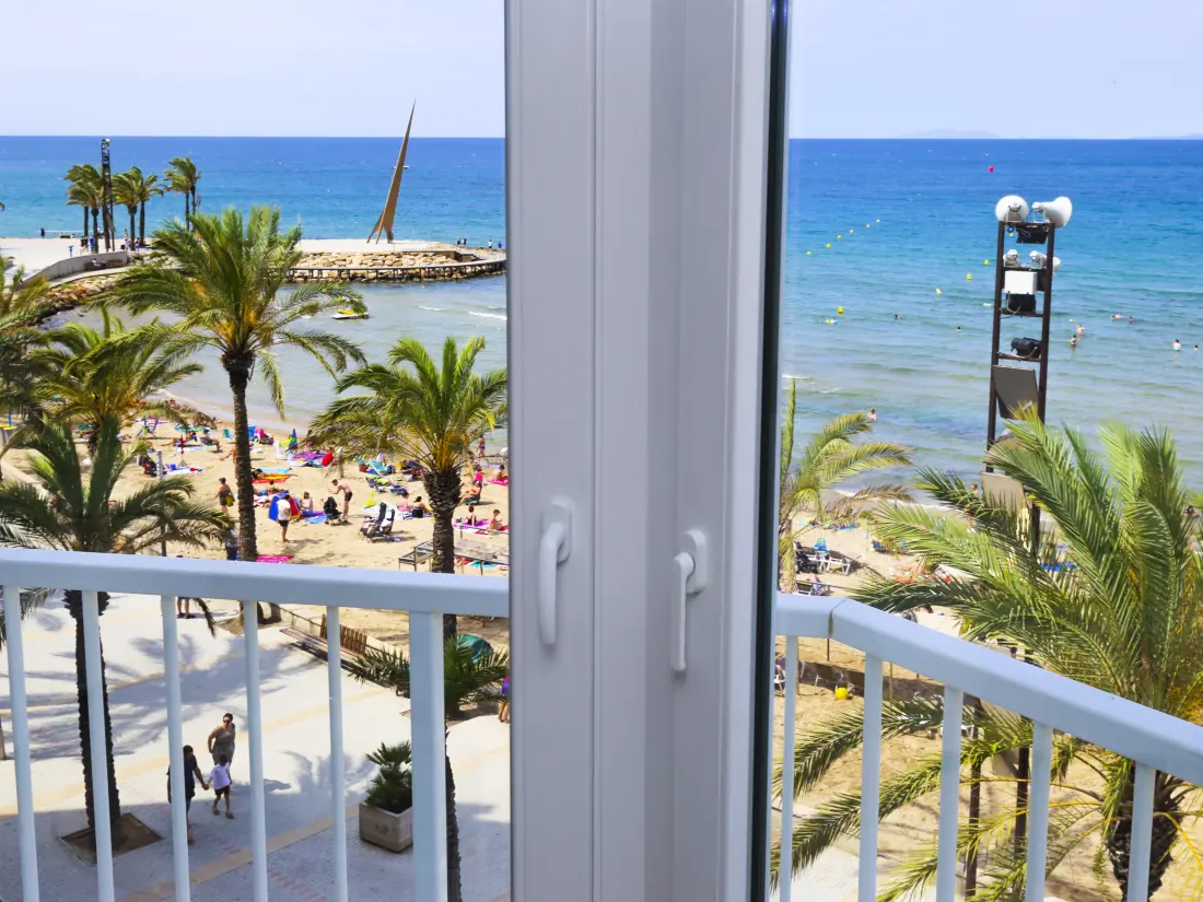 Location de Vacances Salou 826