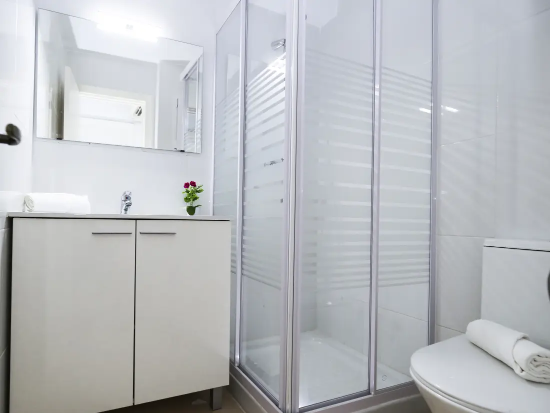 Location de Vacances Salou 826
