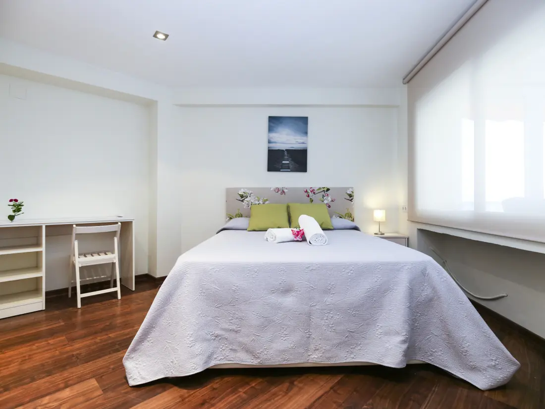 Location de Vacances Salou 826