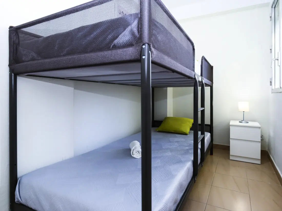 Location de Vacances Salou 826