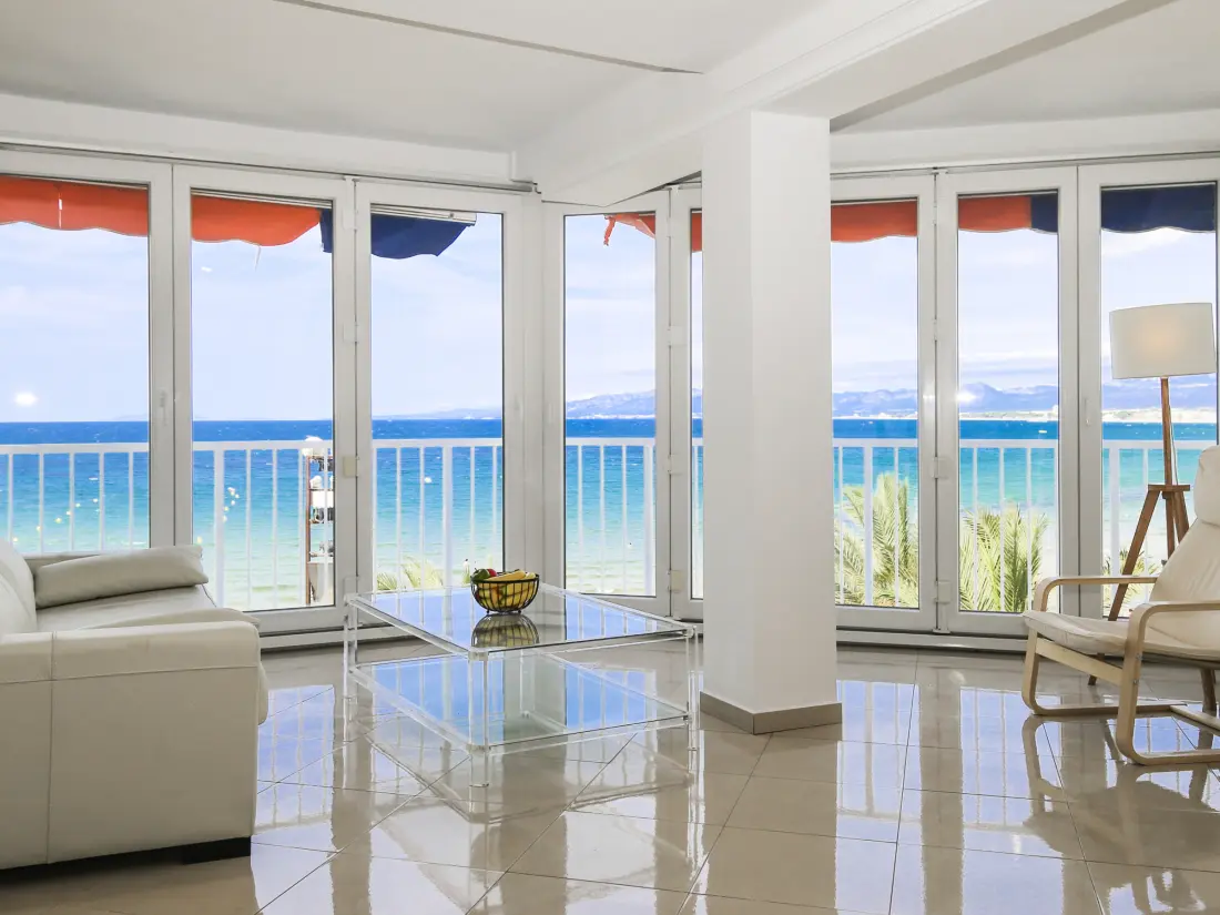 Location de Vacances Salou 826