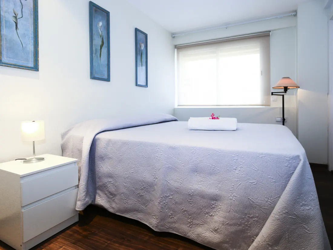 Location de Vacances Salou 826