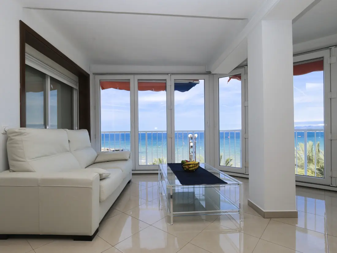 Location de Vacances Salou 826