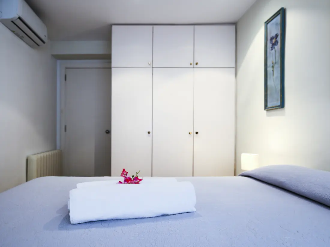 Location de Vacances Salou 826