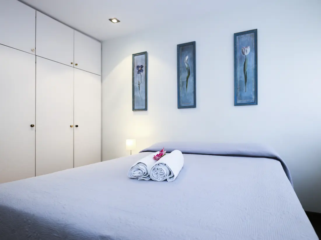 Location de Vacances Salou 826