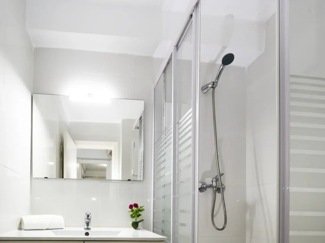 Location de Vacances Salou 826