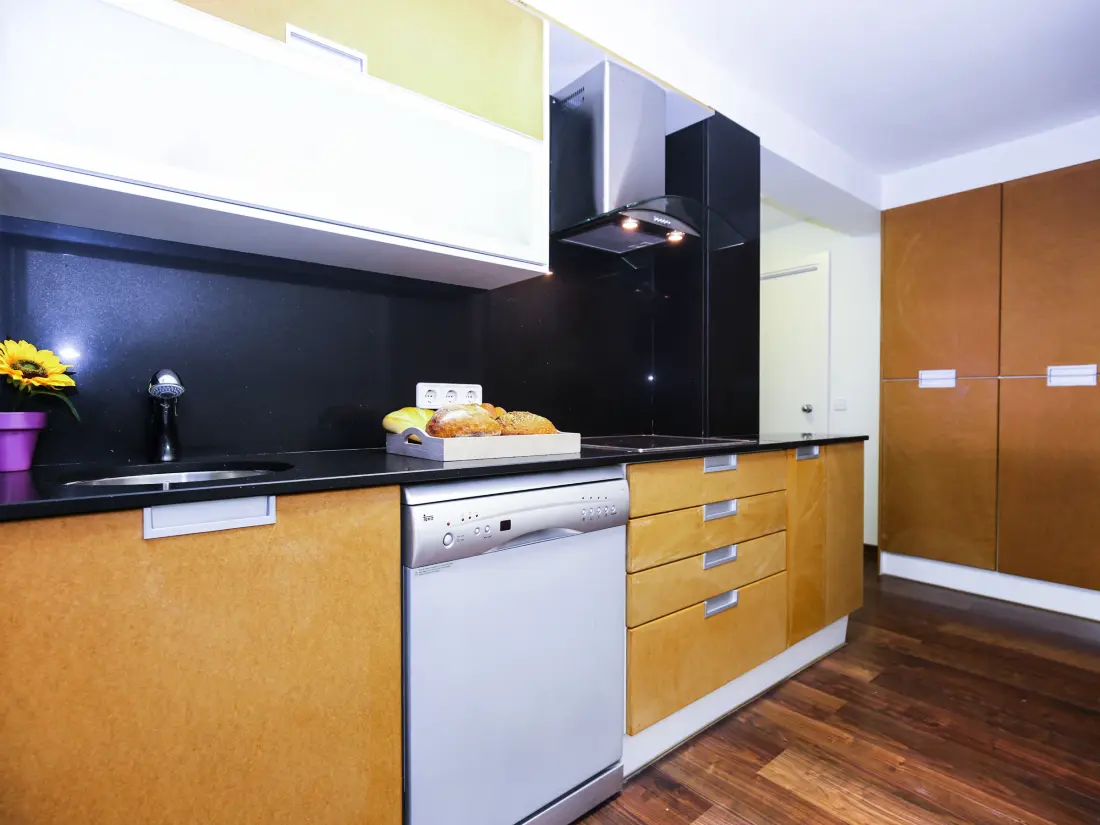 Location de Vacances Salou 826