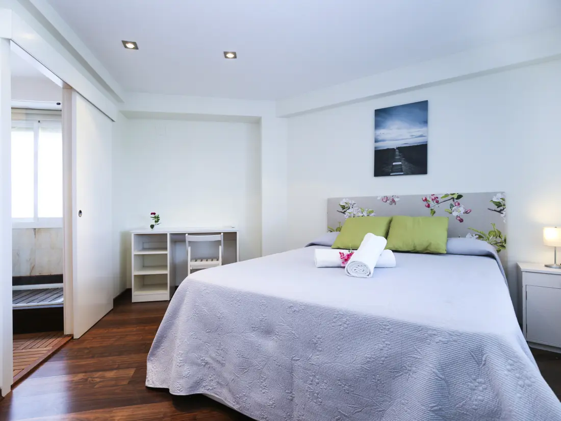 Location de Vacances Salou 826