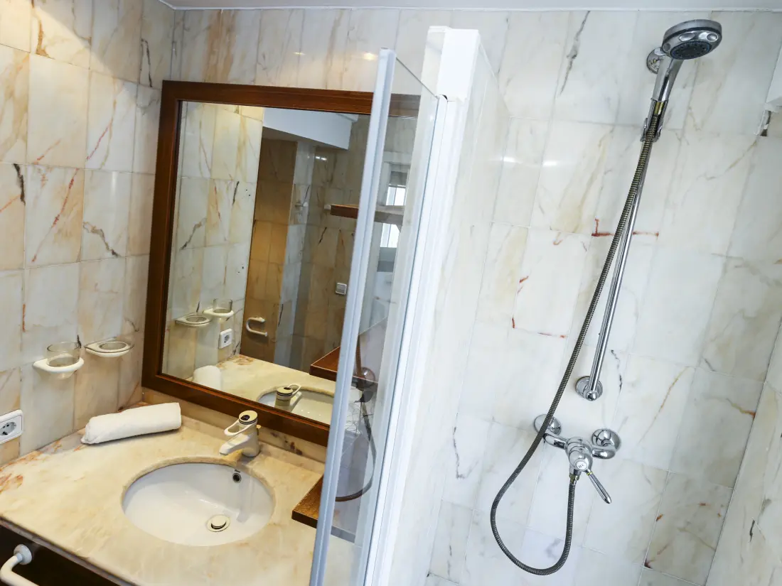 Location de Vacances Salou 826