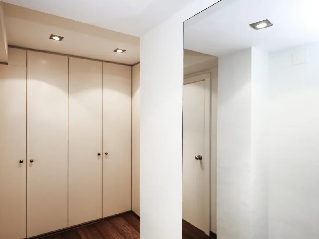 Location de Vacances Salou 826