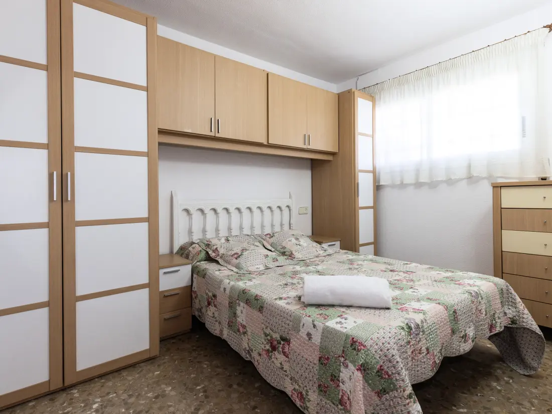 Location de Vacances Salou 827