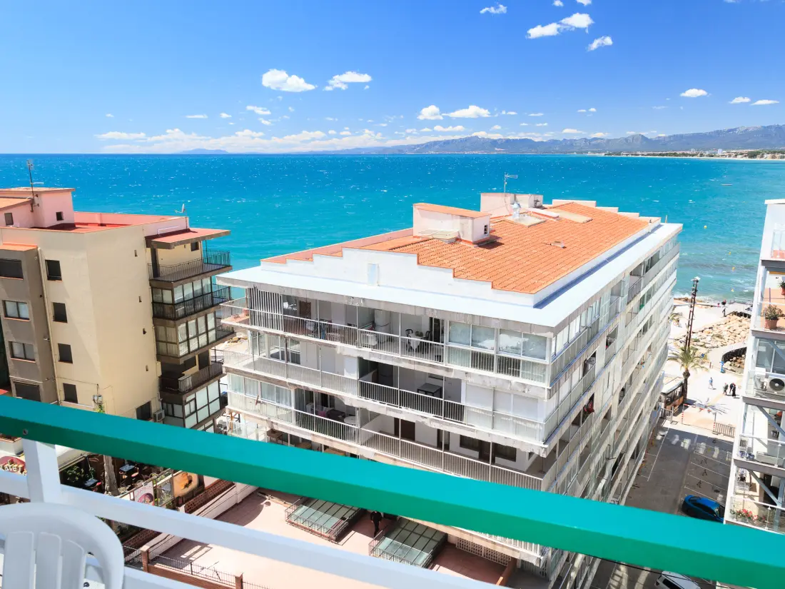 Location de Vacances Salou 827