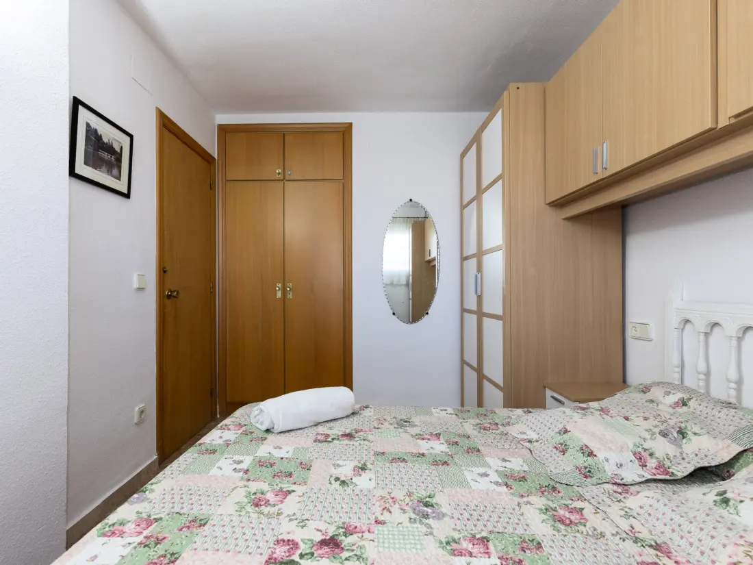 Location de Vacances Salou 827