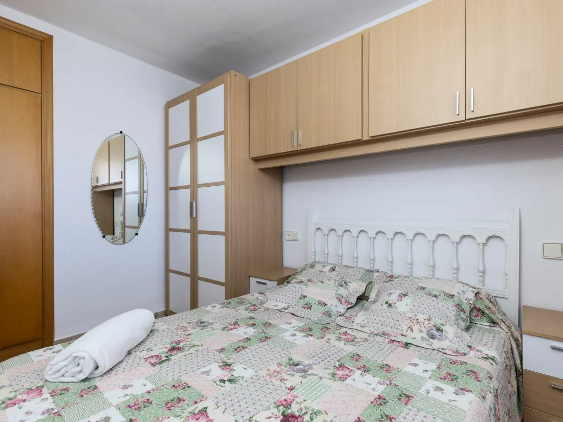 Location de Vacances Salou 827