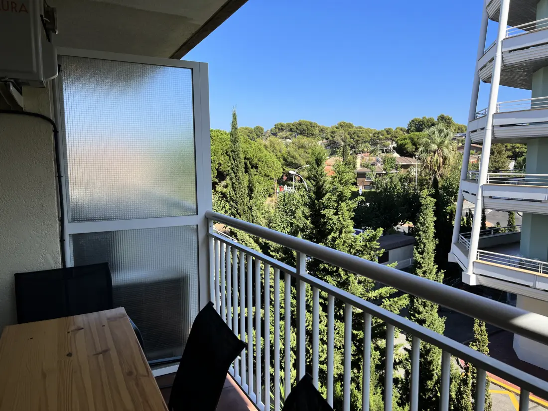 Location de Vacances Salou 828