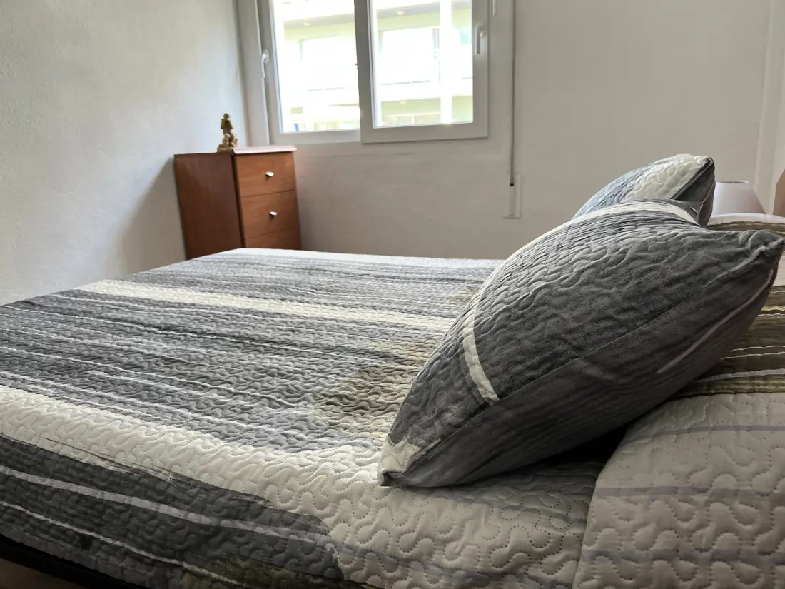 Location de Vacances Salou 828