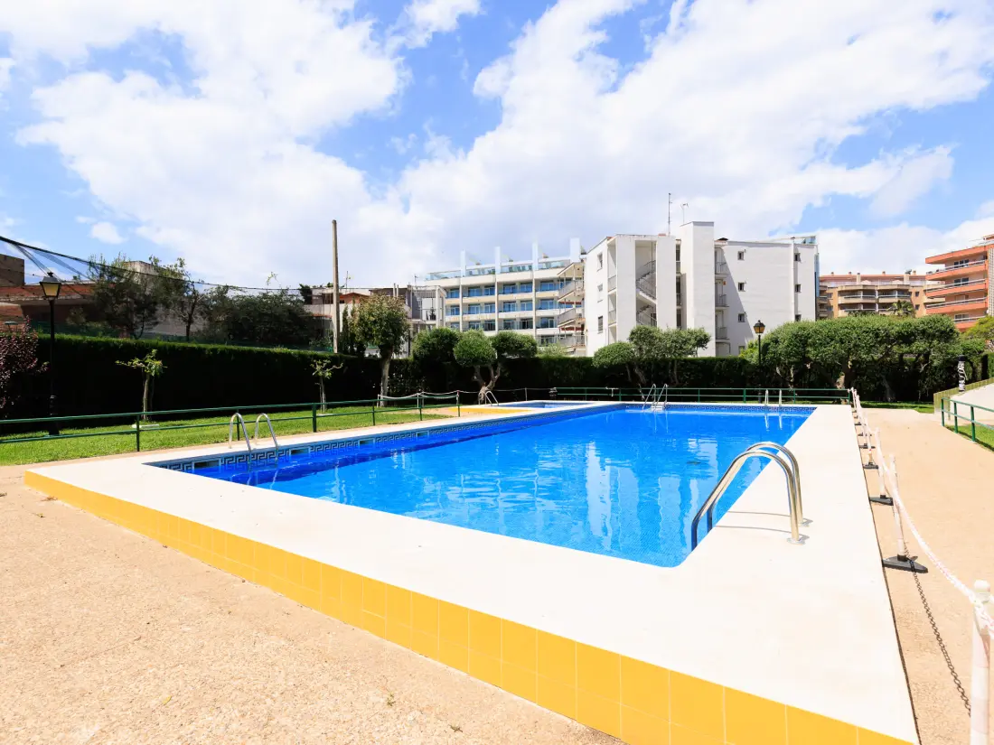 Location de Vacances Salou 828