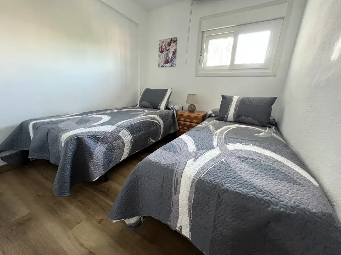 Location de Vacances Salou 828