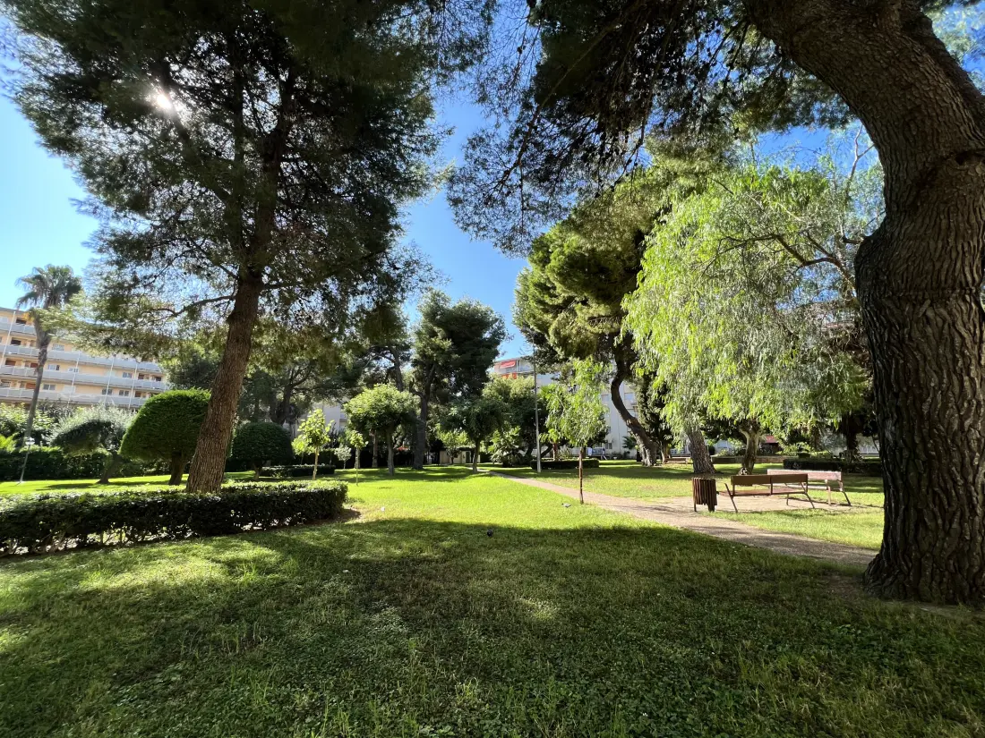 Location de Vacances Salou 828