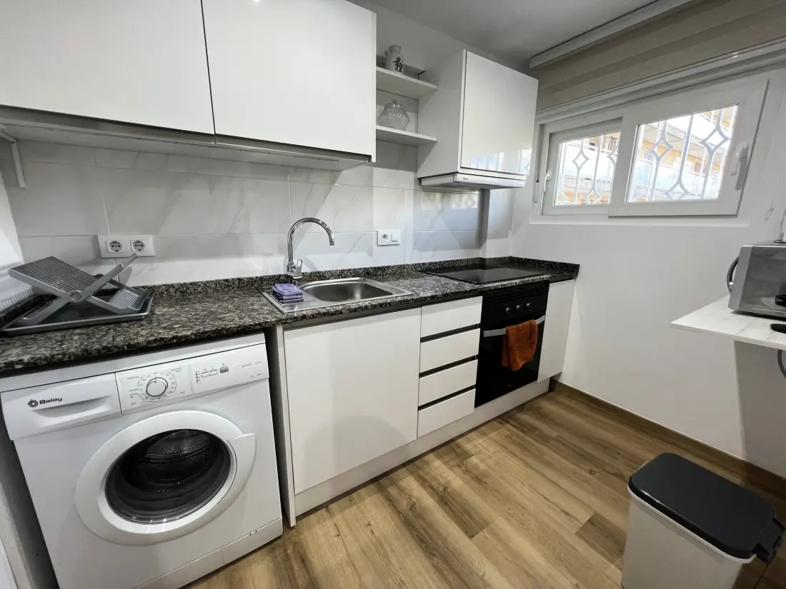 Location de Vacances Salou 828