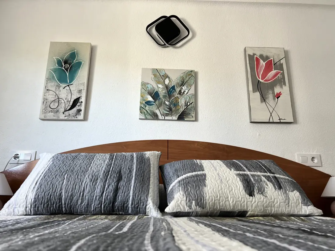 Location de Vacances Salou 828